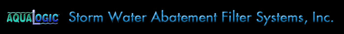 AquaLogic by SWAF, Inc.