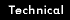 For technical information