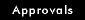 Read the TCEQ approvals and U.S. Patents